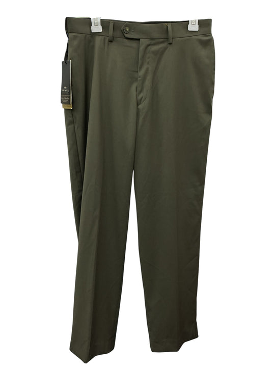 Pantalón 30X30 (SAVANE)