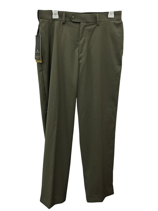 Pantalón 30X30 (SAVANE)