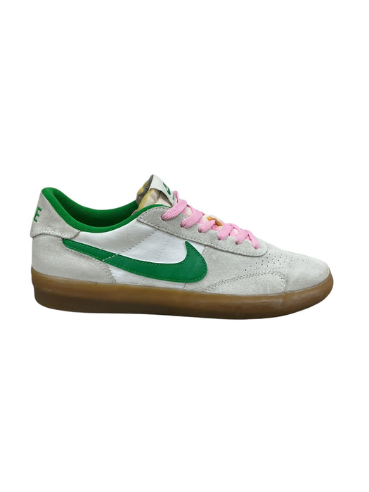 Tenis 8 (NIKE)