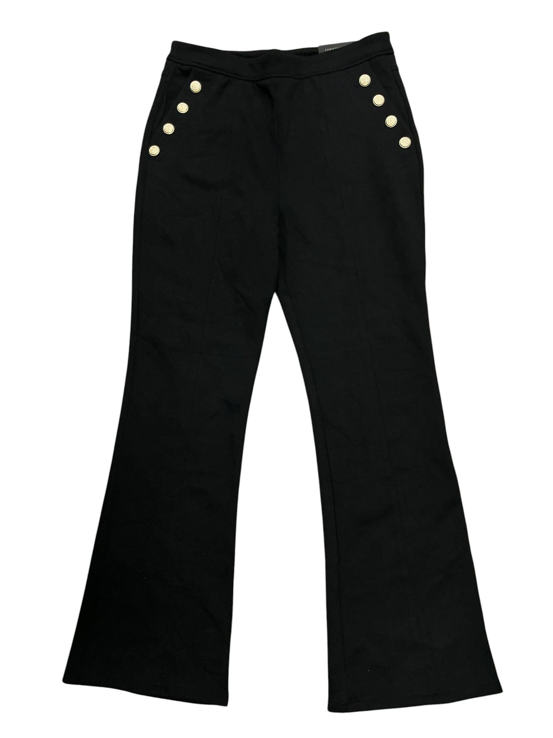 Pantalón L (CHRISTIAN SIRIANO)