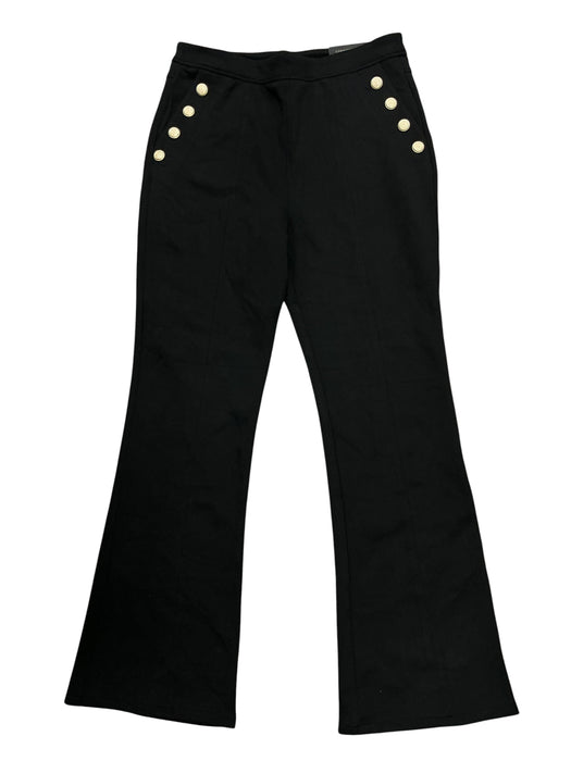 Pantalón L (CHRISTIAN SIRIANO)