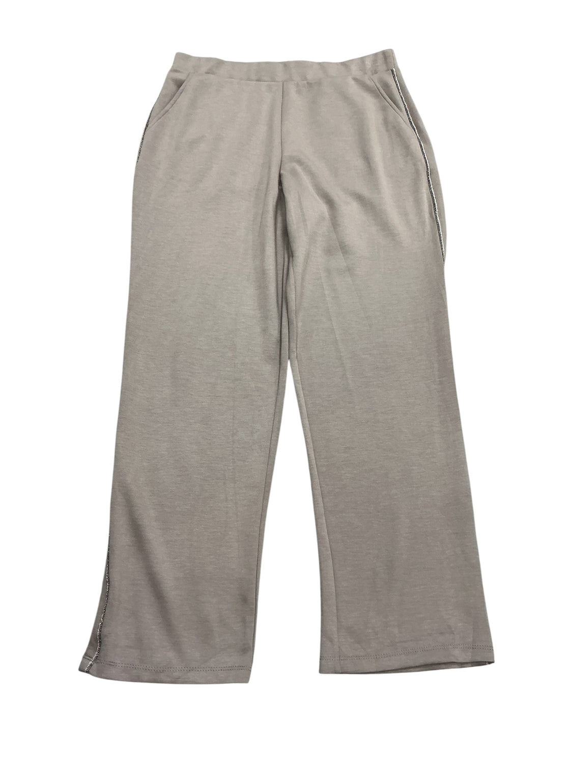 Pantalón L (TAHARI)