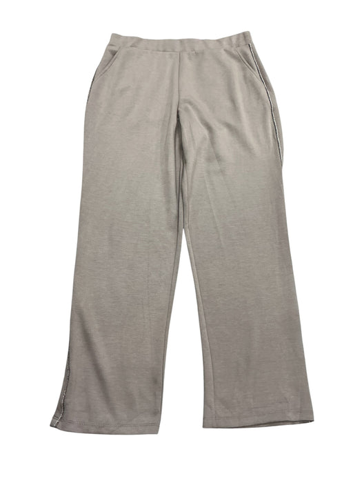 Pantalón L (TAHARI)