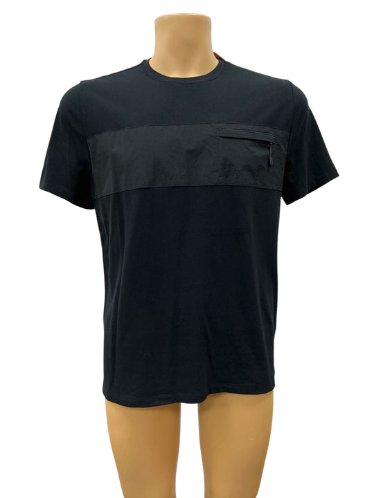 Playera M (EXPRESS)