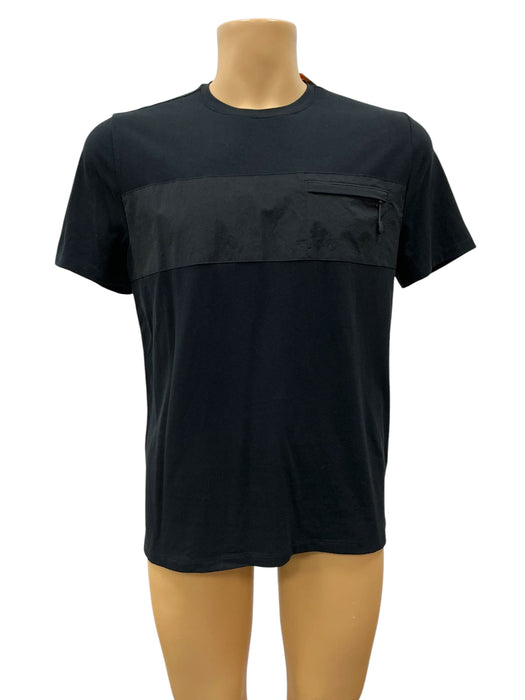 Playera M (EXPRESS)