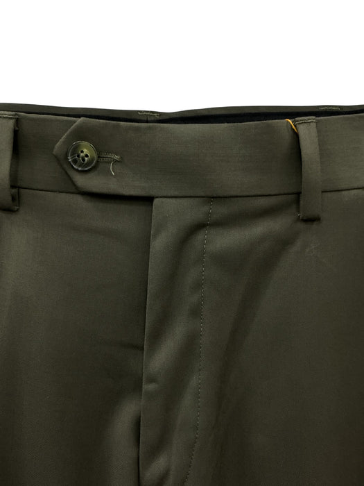 Pantalón 30X30 (SAVANE)