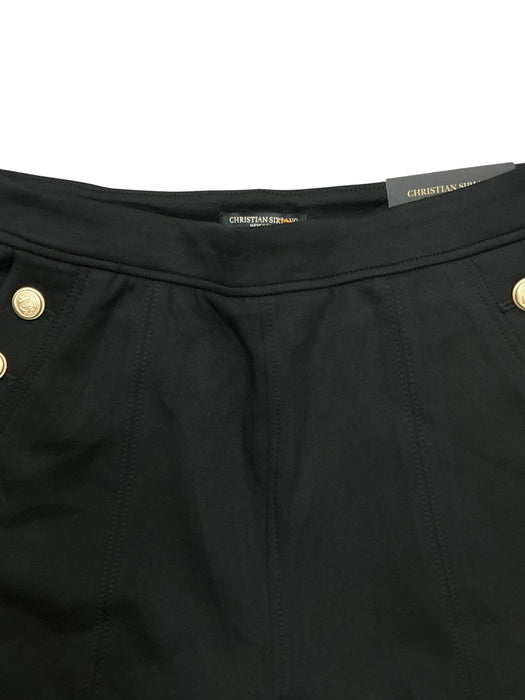 Pantalón L (CHRISTIAN SIRIANO)
