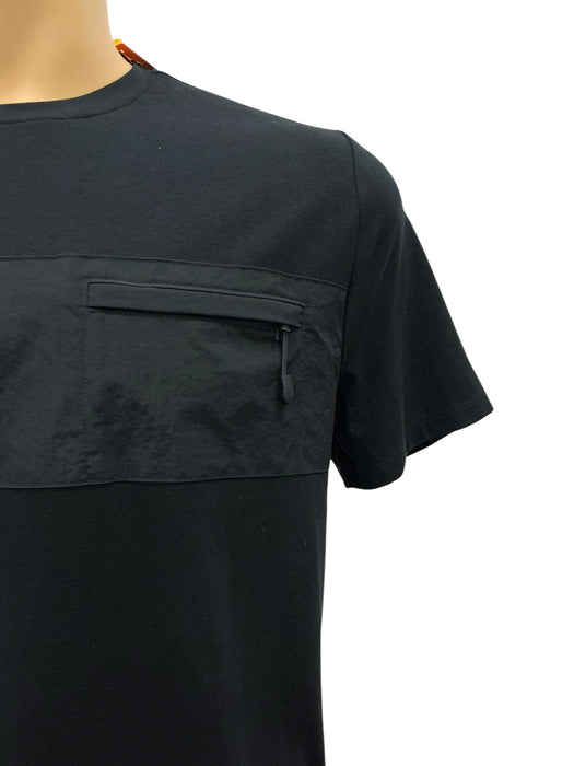 Playera M (EXPRESS)