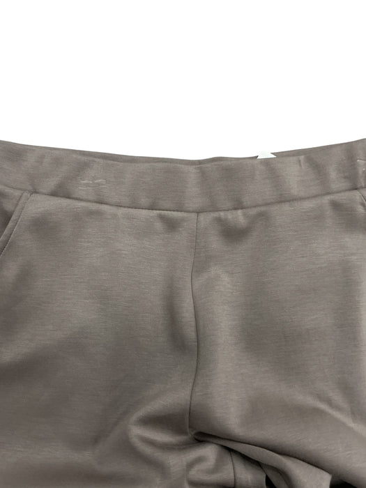 Pantalón L (TAHARI)