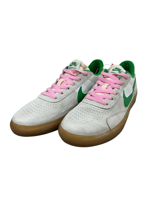 Tenis 8 (NIKE)