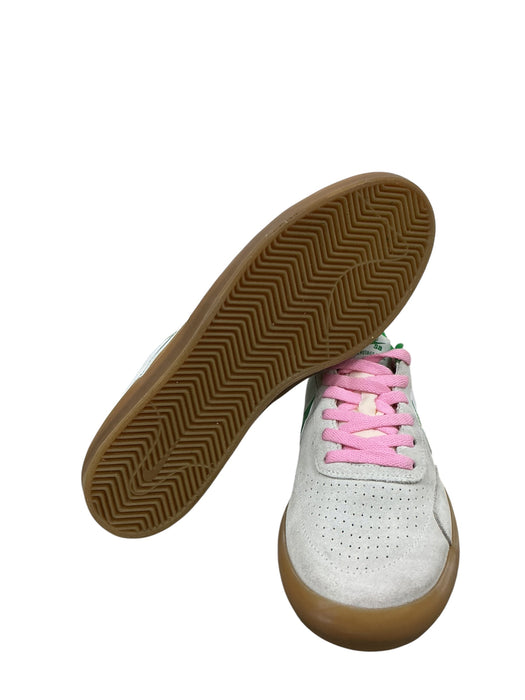Tenis 8 (NIKE)