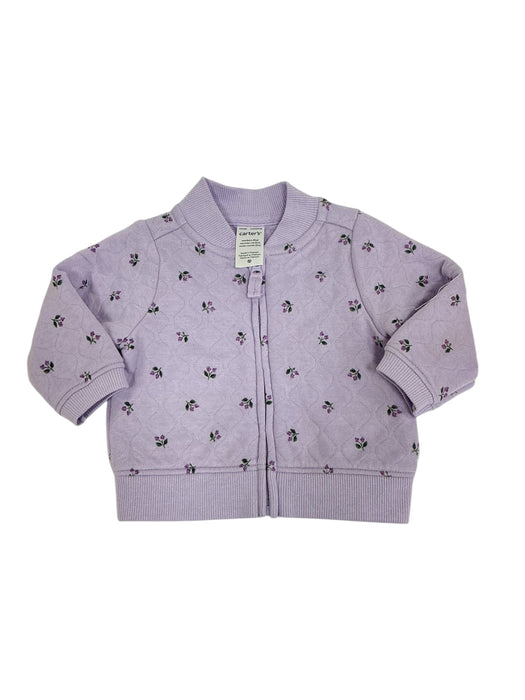 Conjunto para bebé 0M (CARTER'S)