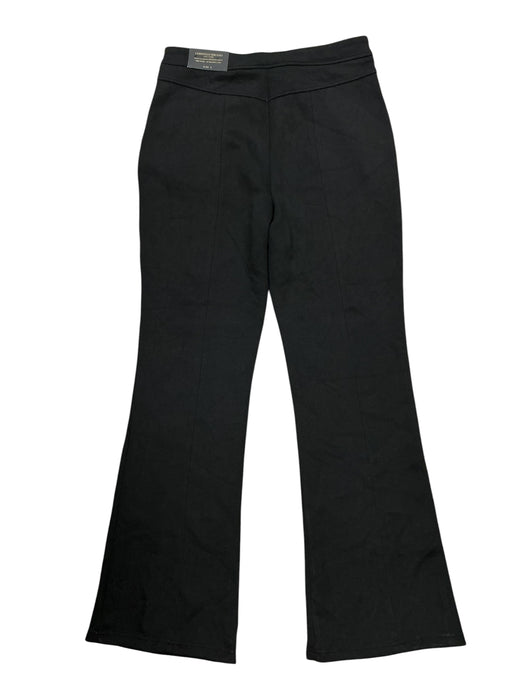 Pantalón L (CHRISTIAN SIRIANO)