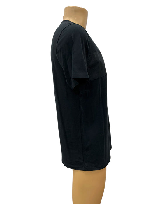 Playera M (EXPRESS)