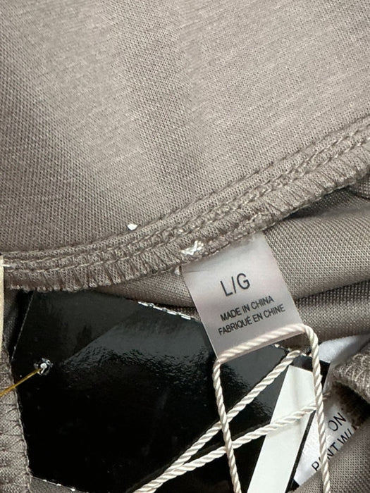 Pantalón L (TAHARI)