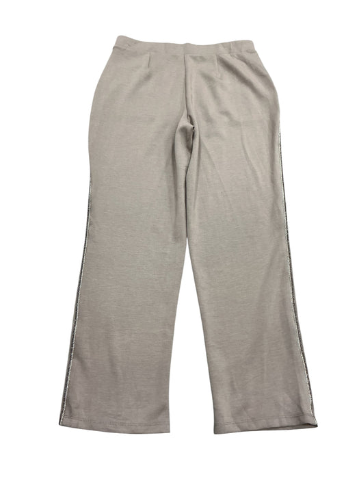 Pantalón L (TAHARI)