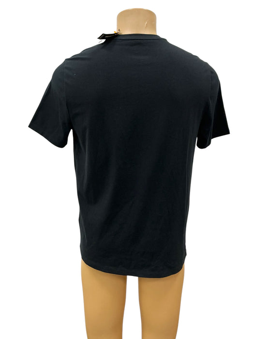Playera M (EXPRESS)
