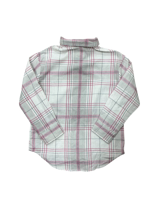 Blusa para niña 7/8 (LEVI'S)
