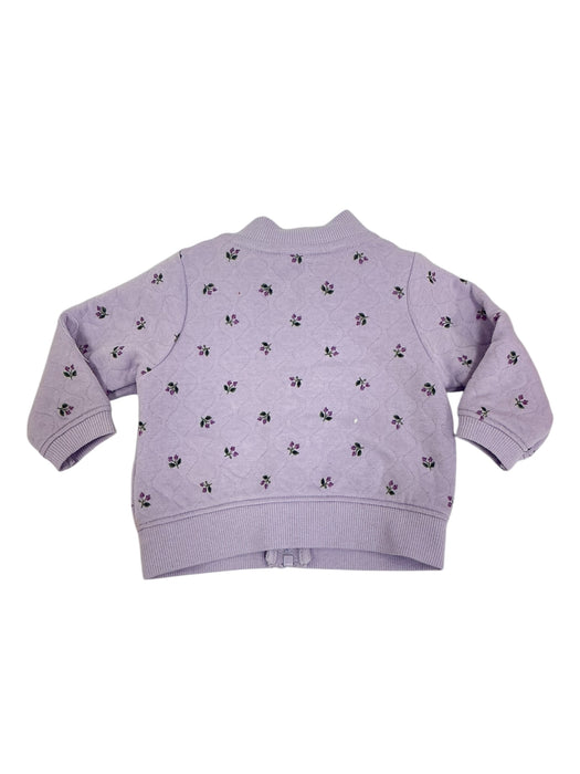 Conjunto para bebé 0M (CARTER'S)