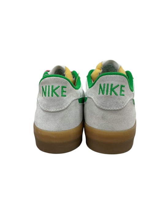 Tenis 8 (NIKE)