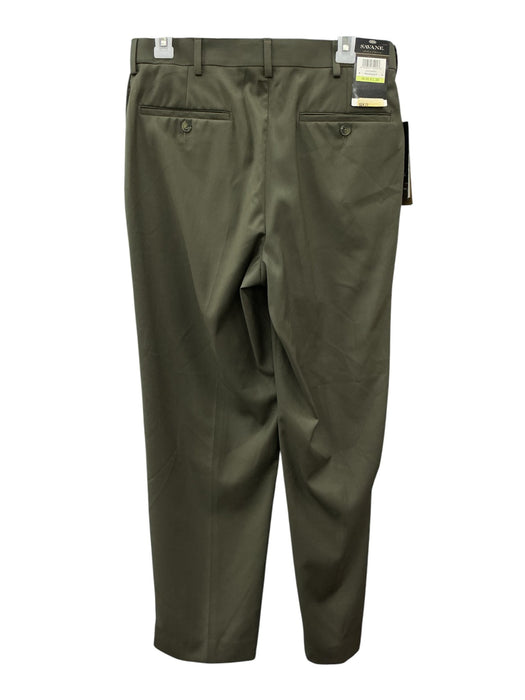 Pantalón 30X30 (SAVANE)