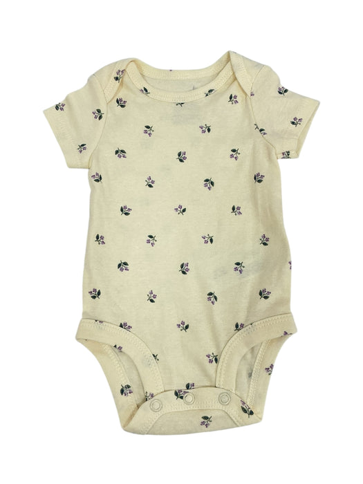 Conjunto para bebé 0M (CARTER'S)