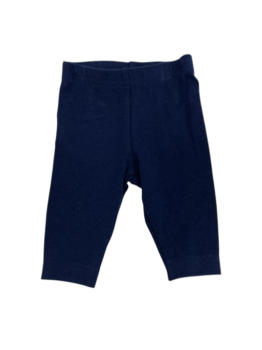 Conjunto para bebé 0M (CARTER'S)