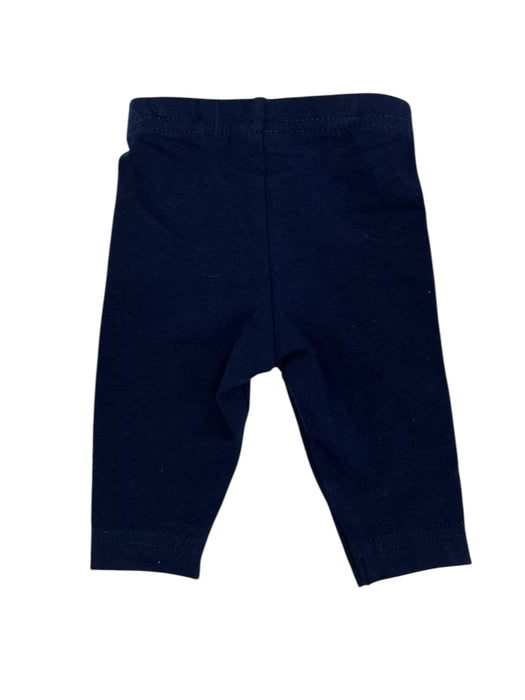 Conjunto para bebé 0M (CARTER'S)