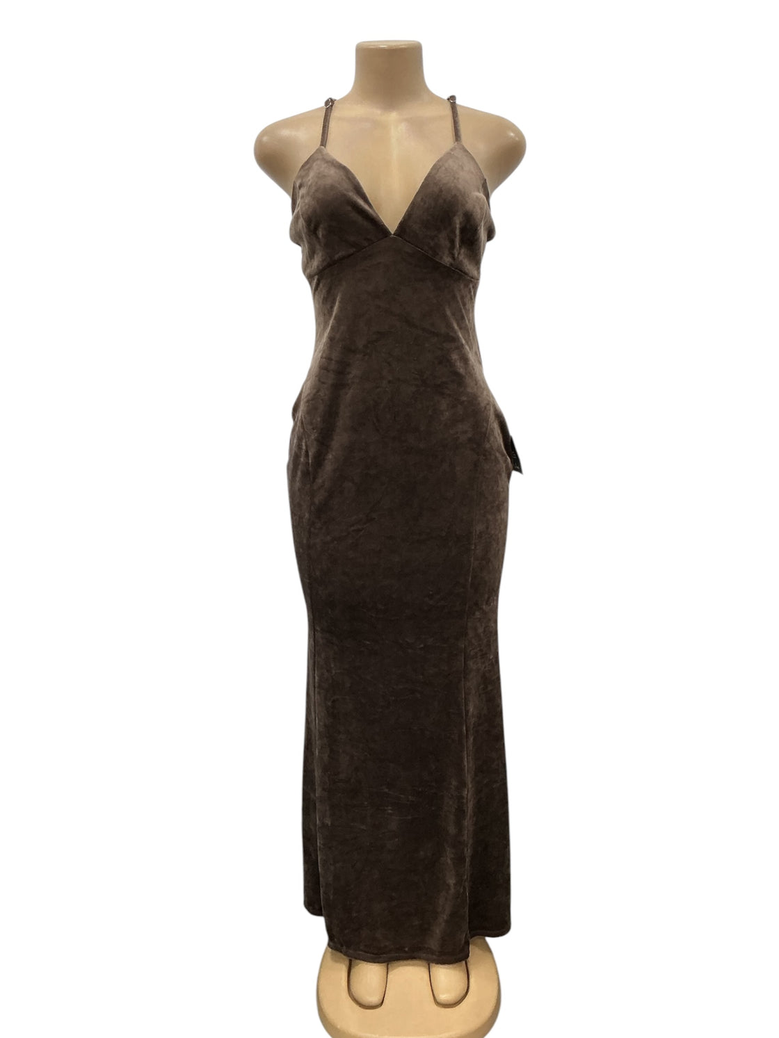 Vestido M (LULUS)
