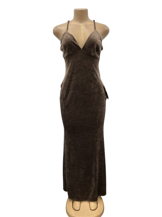 Vestido M (LULUS)