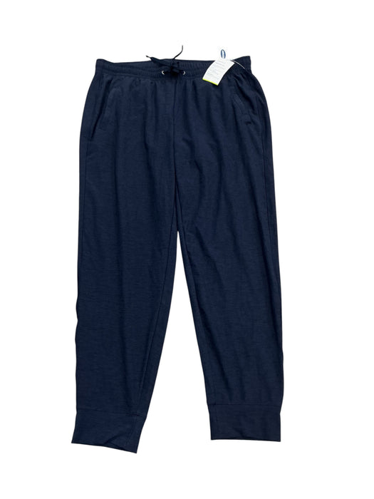Pants M (OLD NAVY)