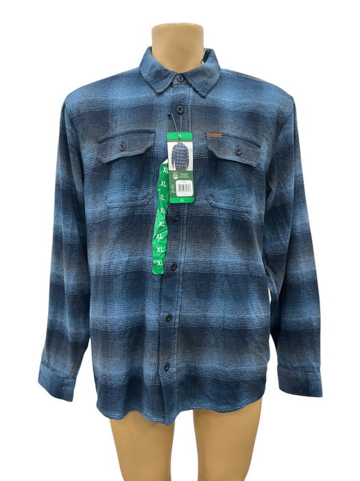 Camisa XL (ORVIS)