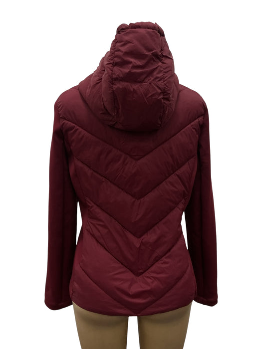 Chumpa S (DKNY)