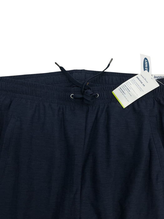 Pants M (OLD NAVY)