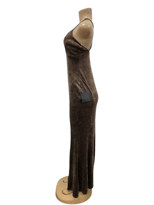 Vestido M (LULUS)