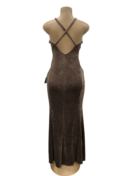 Vestido M (LULUS)