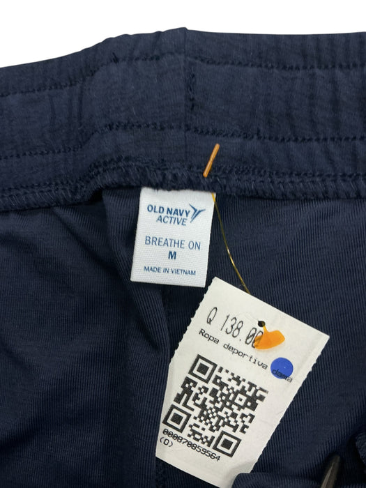 Pants M (OLD NAVY)