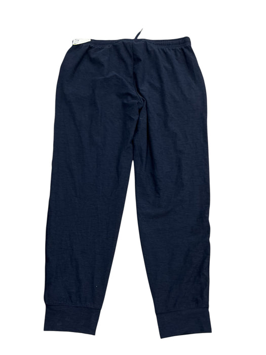 Pants M (OLD NAVY)