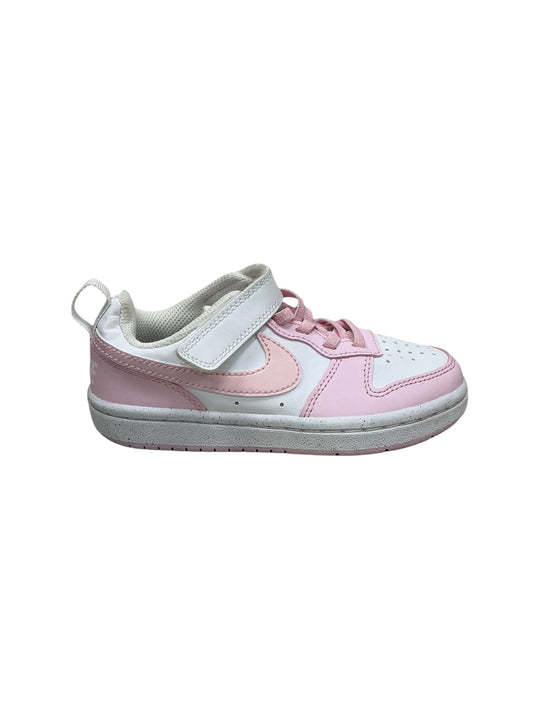 Tenis para niñ@ 10.5 (NIKE)
