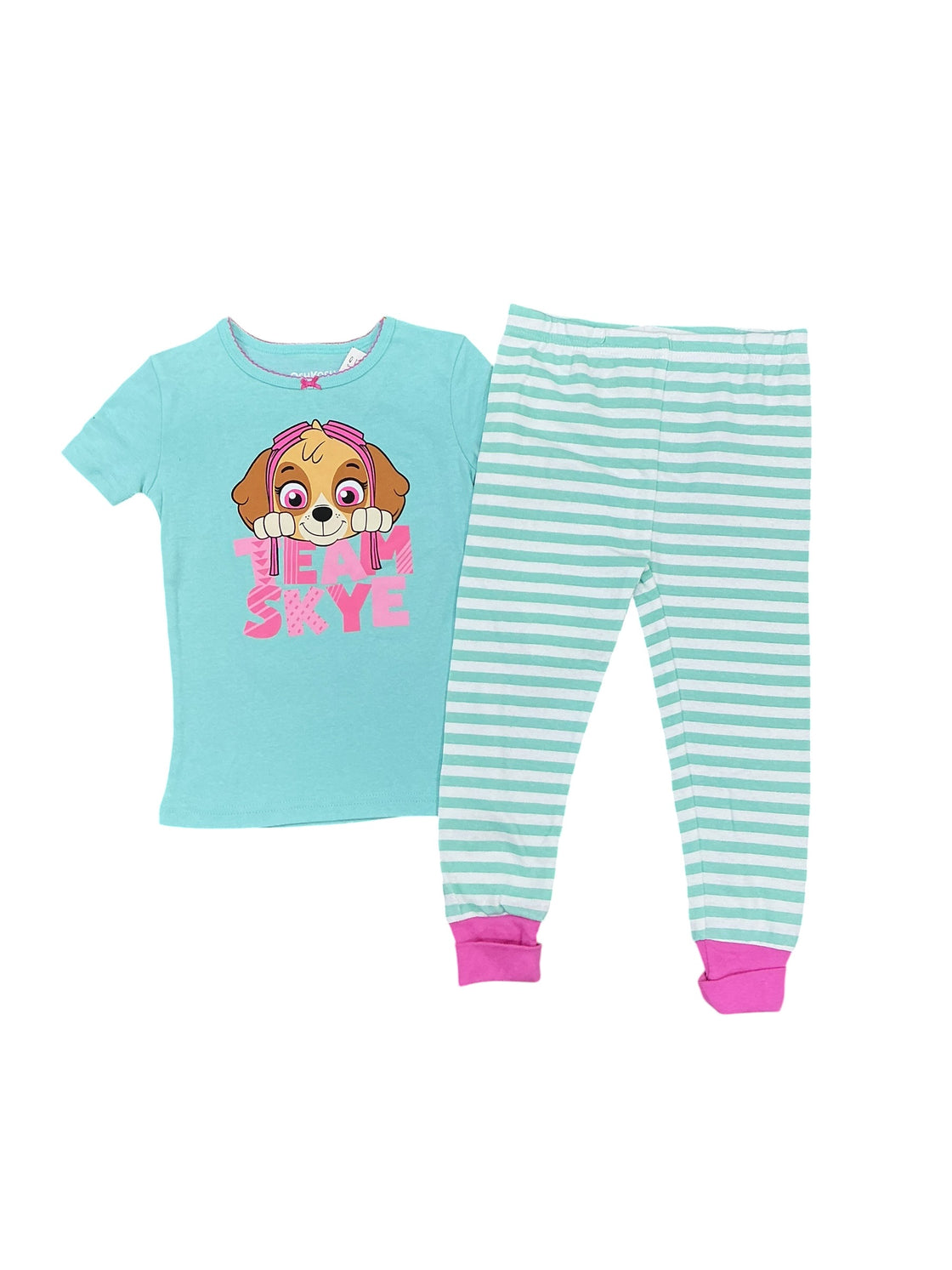 Traje de bebé 3T (OSHKOSH)