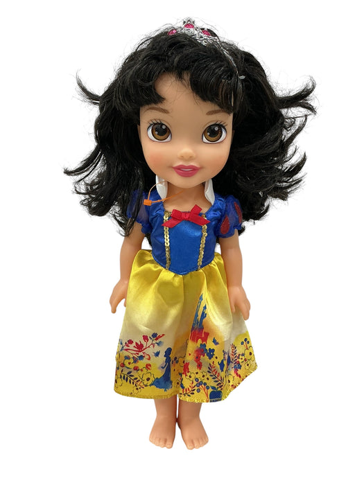 Blancanieves (JAKKS PACIFIC)