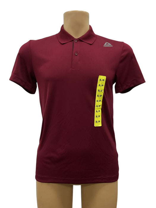 Camisa S (REEBOK)