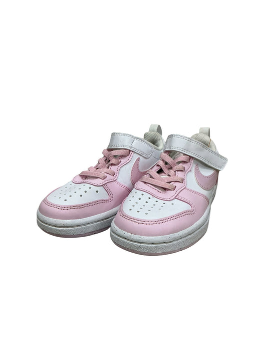Tenis para niñ@ 10.5 (NIKE)