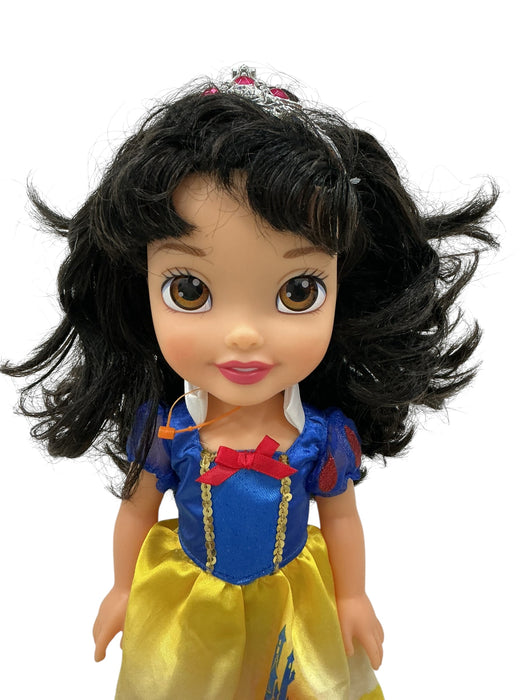 Blancanieves (JAKKS PACIFIC)