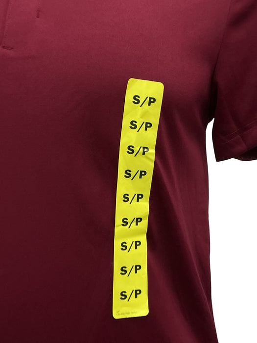 Camisa S (REEBOK)