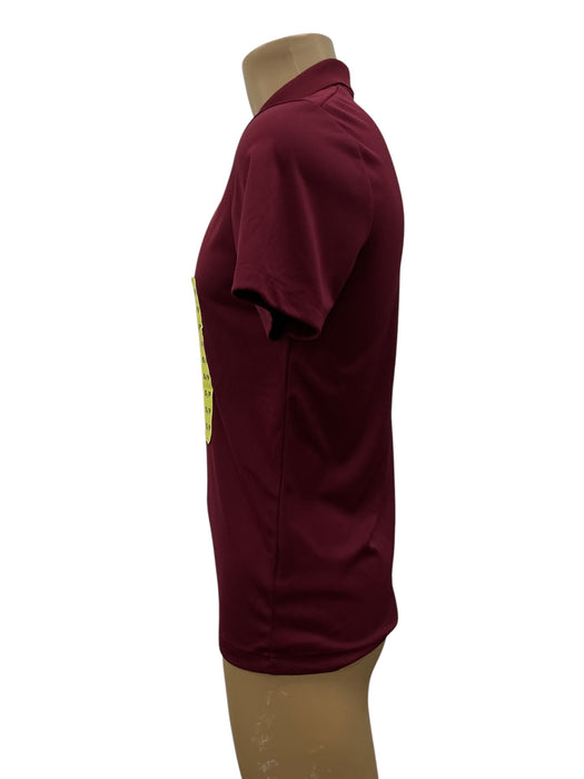 Camisa S (REEBOK)