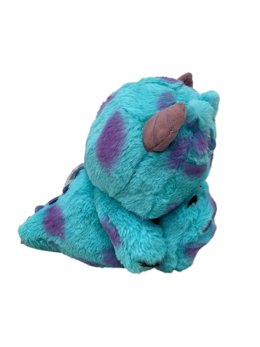 James P. Sullivan