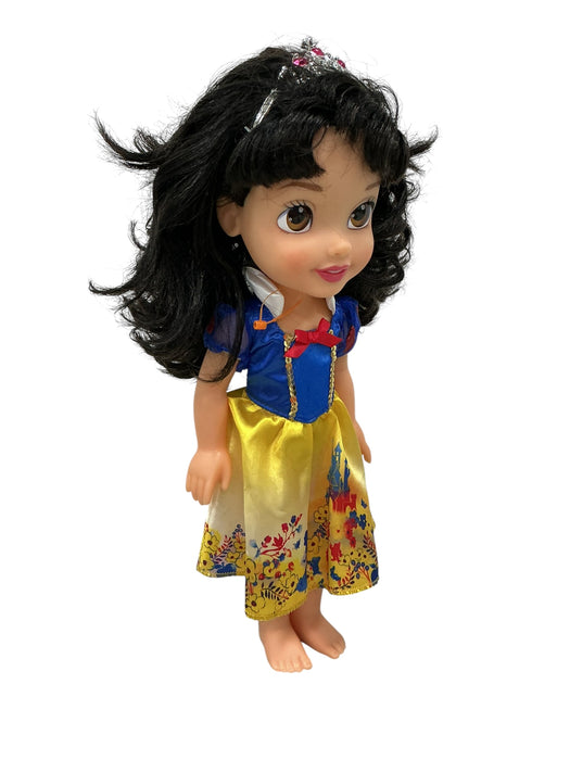 Blancanieves (JAKKS PACIFIC)