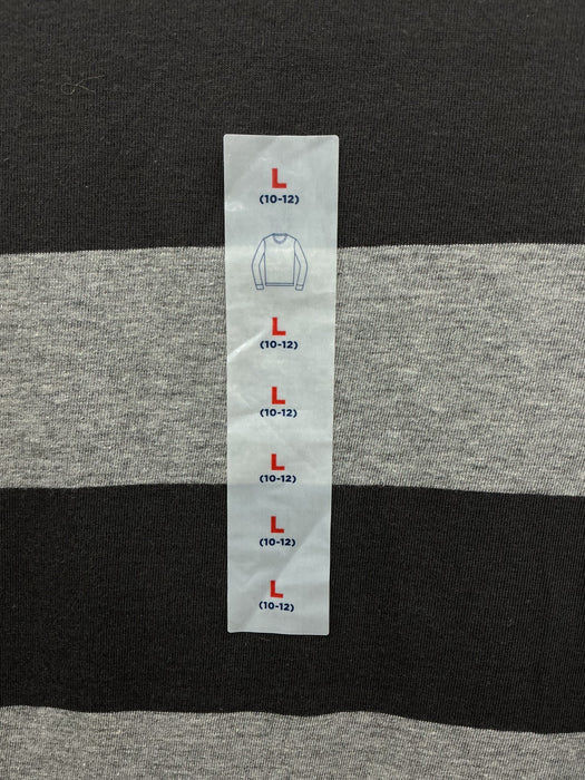 Playera para niñ@ L (OLD NAVY)