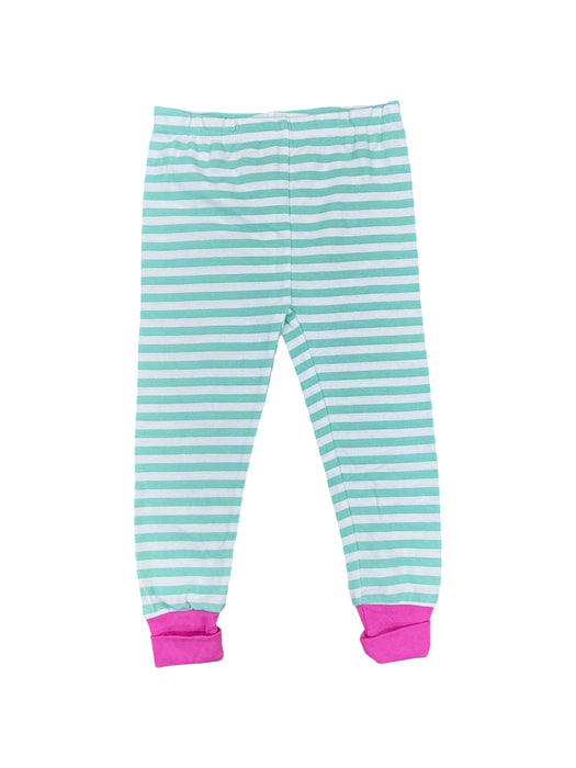Traje de bebé 3T (OSHKOSH)